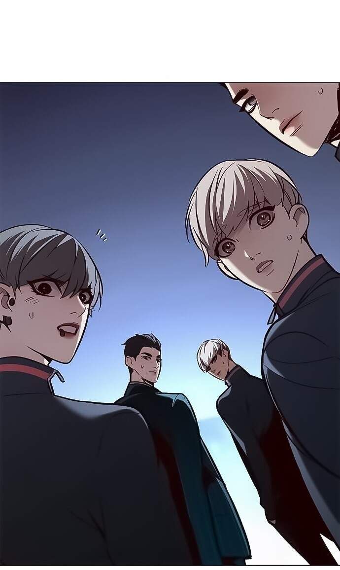 Cô Dâu Của Sói Trắng Chapter 171 - Trang 2