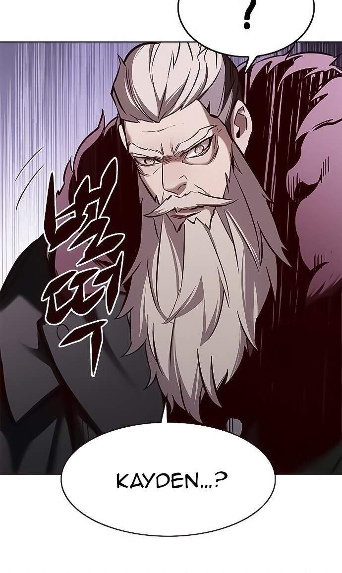 Cô Dâu Của Sói Trắng Chapter 171 - Trang 2