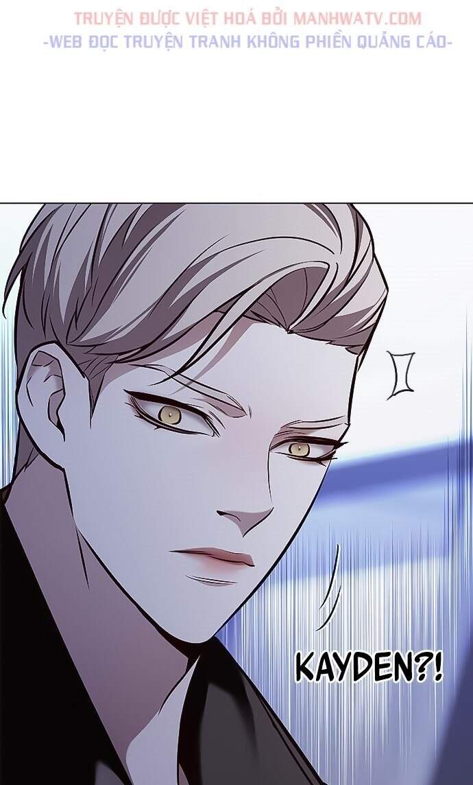 Cô Dâu Của Sói Trắng Chapter 171 - Trang 2