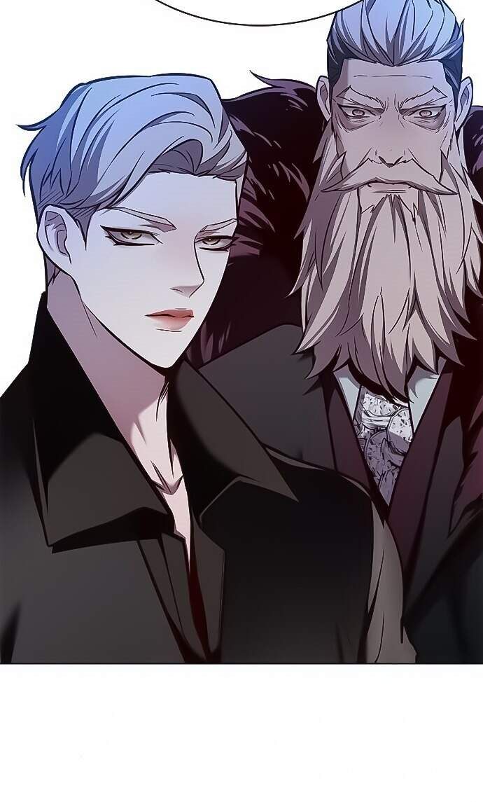 Cô Dâu Của Sói Trắng Chapter 171 - Trang 2