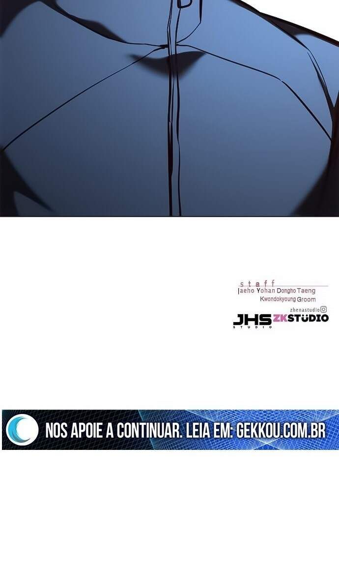 Cô Dâu Của Sói Trắng Chapter 171 - Trang 2