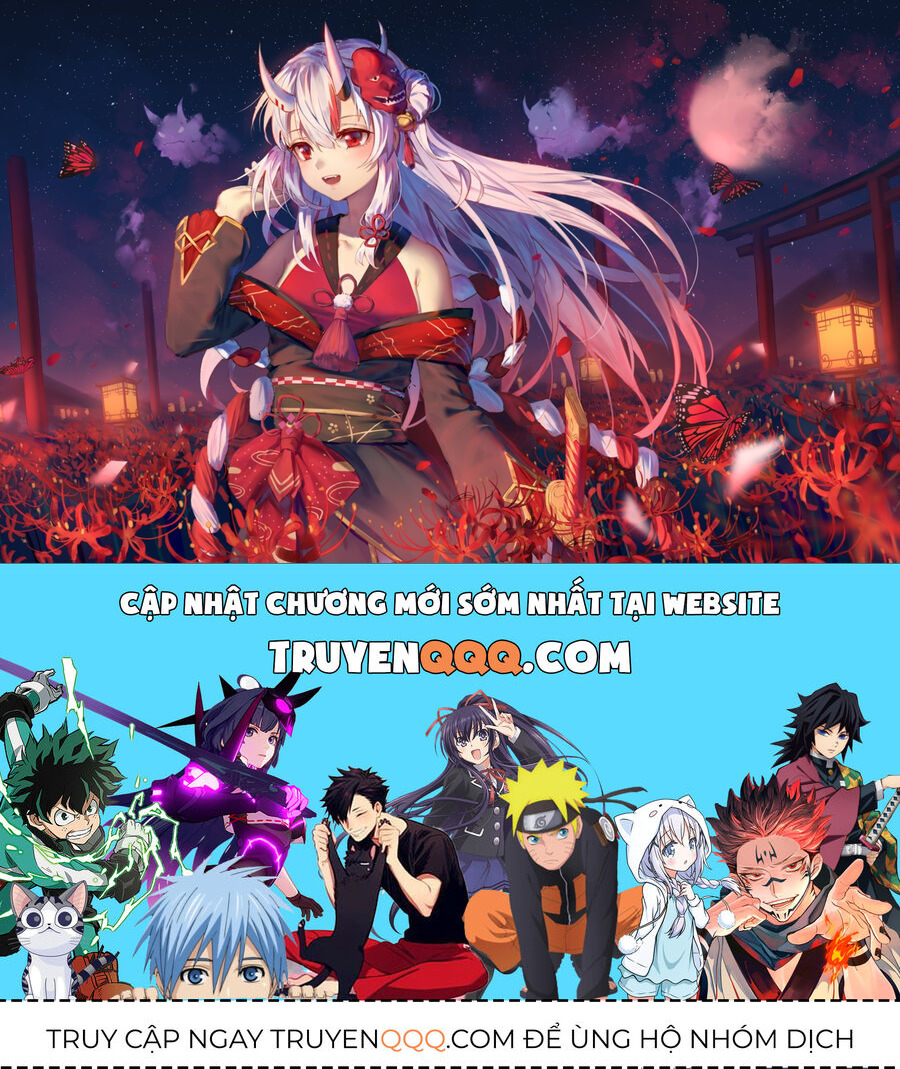 Cô Dâu Của Sói Trắng Chapter 171 - Trang 2