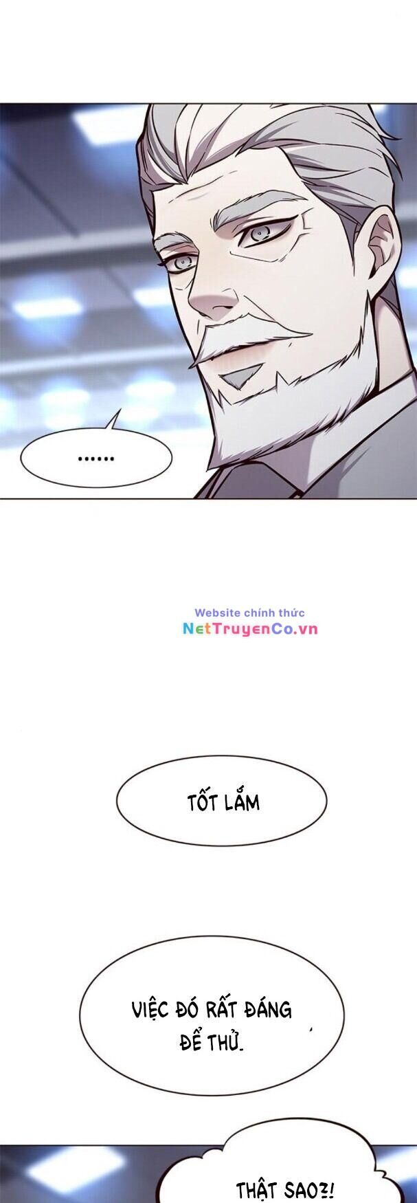 Cô Dâu Của Sói Trắng Chapter 171 - Trang 2