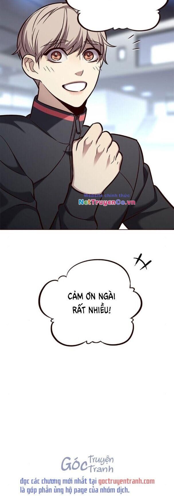 Cô Dâu Của Sói Trắng Chapter 171 - Trang 2