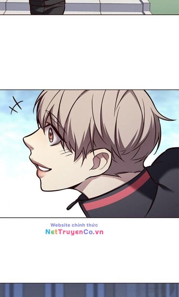 Cô Dâu Của Sói Trắng Chapter 171 - Trang 2