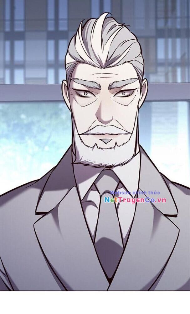 Cô Dâu Của Sói Trắng Chapter 171 - Trang 2