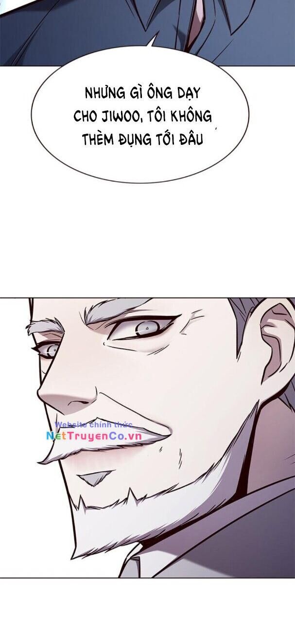Cô Dâu Của Sói Trắng Chapter 171 - Trang 2