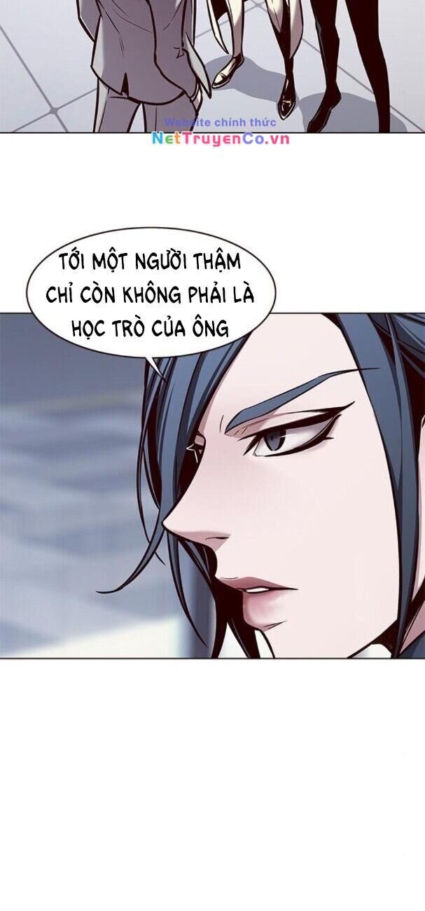 Cô Dâu Của Sói Trắng Chapter 171 - Trang 2