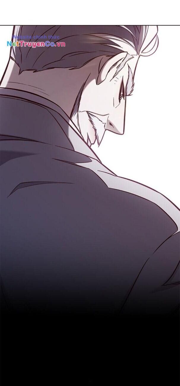 Cô Dâu Của Sói Trắng Chapter 171 - Trang 2