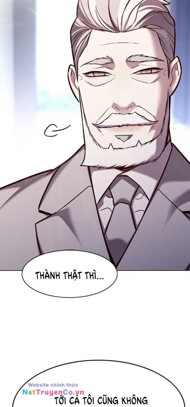 Cô Dâu Của Sói Trắng Chapter 171 - Trang 2