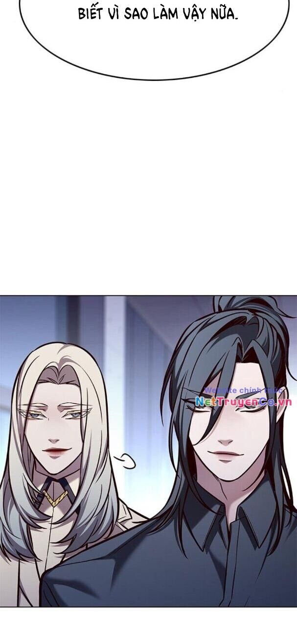 Cô Dâu Của Sói Trắng Chapter 171 - Trang 2