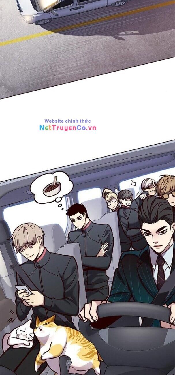 Cô Dâu Của Sói Trắng Chapter 171 - Trang 2