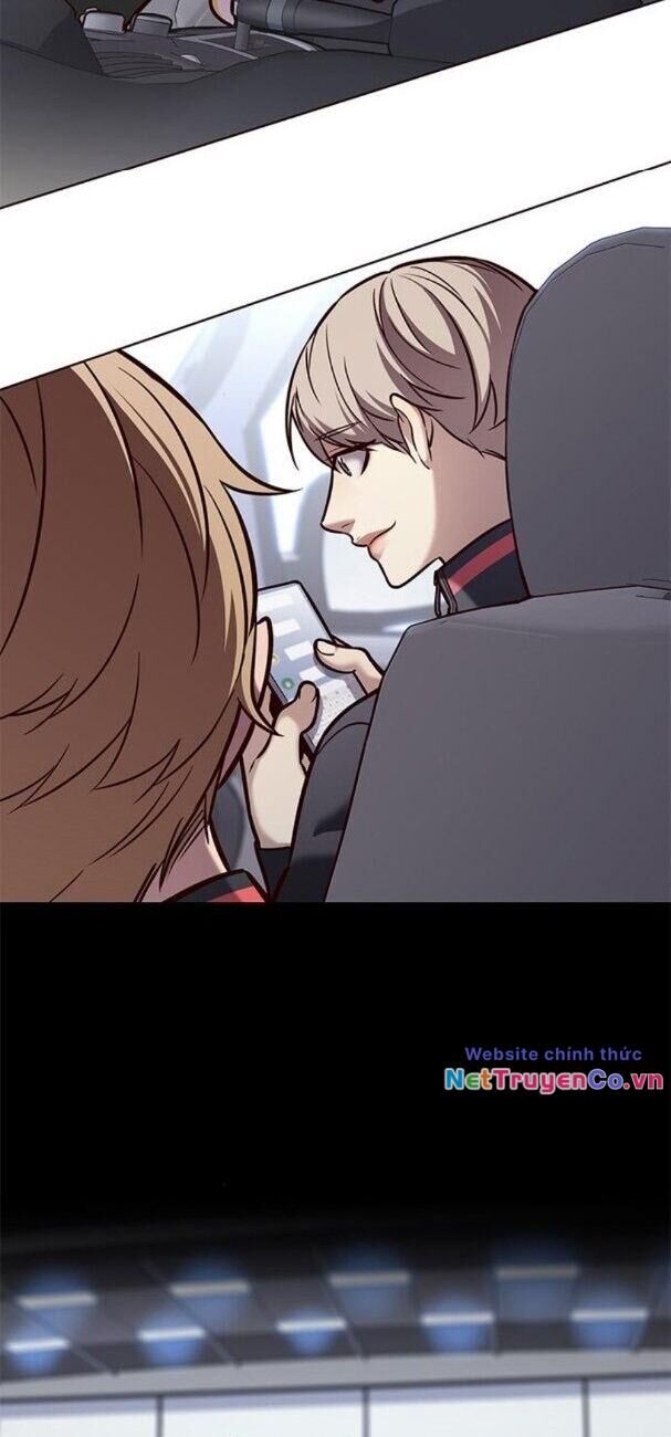 Cô Dâu Của Sói Trắng Chapter 171 - Trang 2