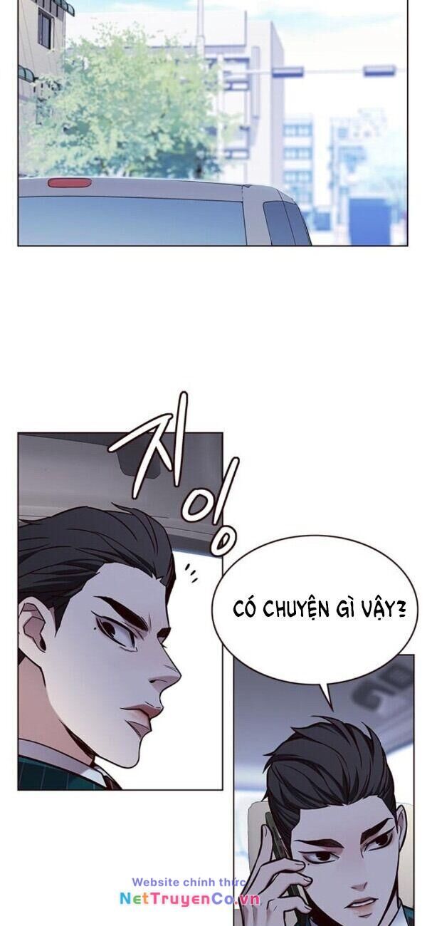 Cô Dâu Của Sói Trắng Chapter 171 - Trang 2