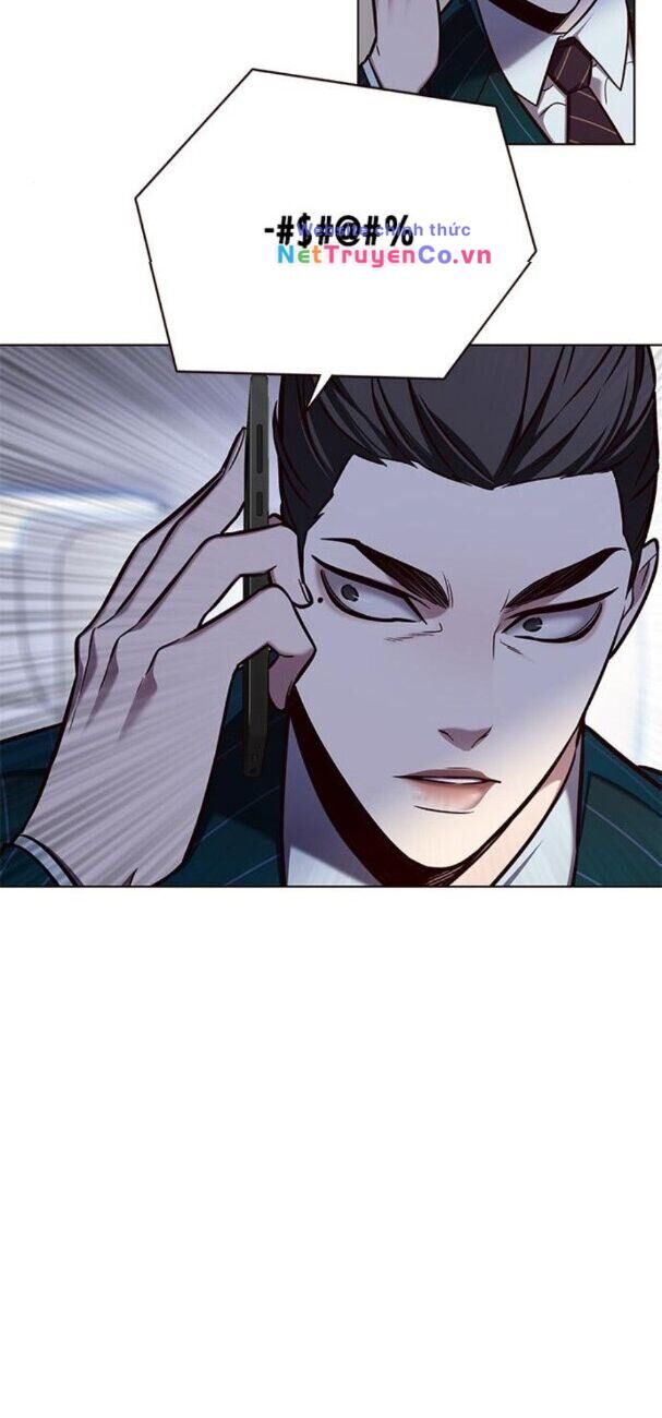 Cô Dâu Của Sói Trắng Chapter 171 - Trang 2