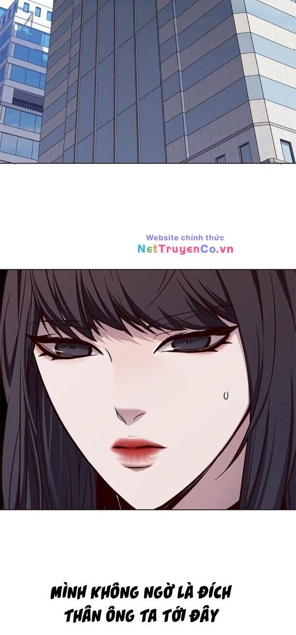 Cô Dâu Của Sói Trắng Chapter 171 - Trang 2