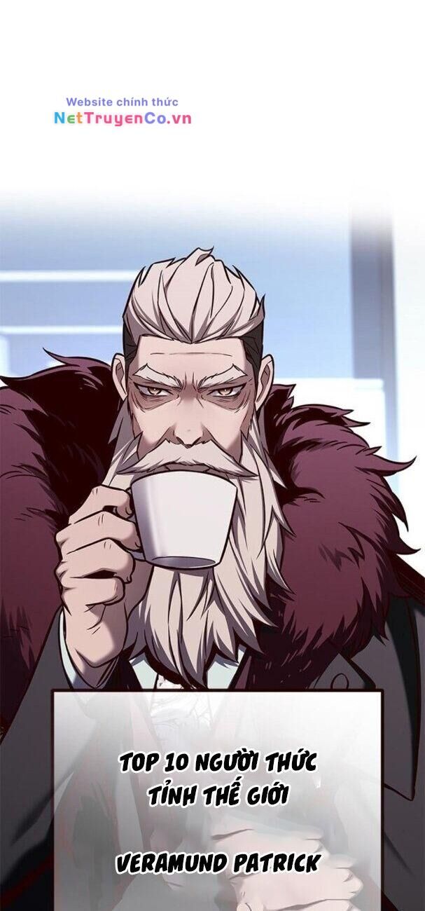 Cô Dâu Của Sói Trắng Chapter 171 - Trang 2