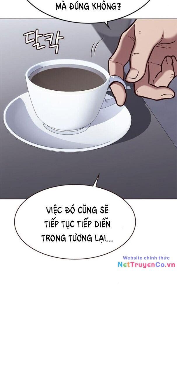Cô Dâu Của Sói Trắng Chapter 171 - Trang 2