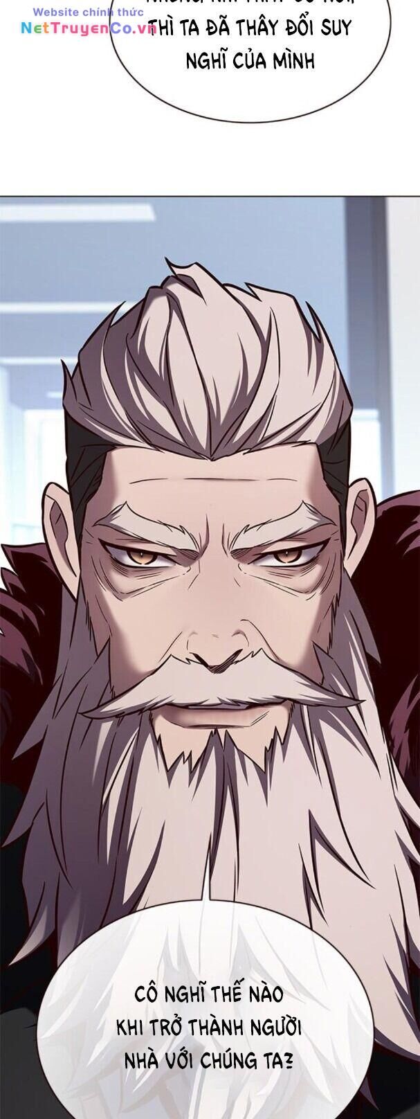 Cô Dâu Của Sói Trắng Chapter 171 - Trang 2