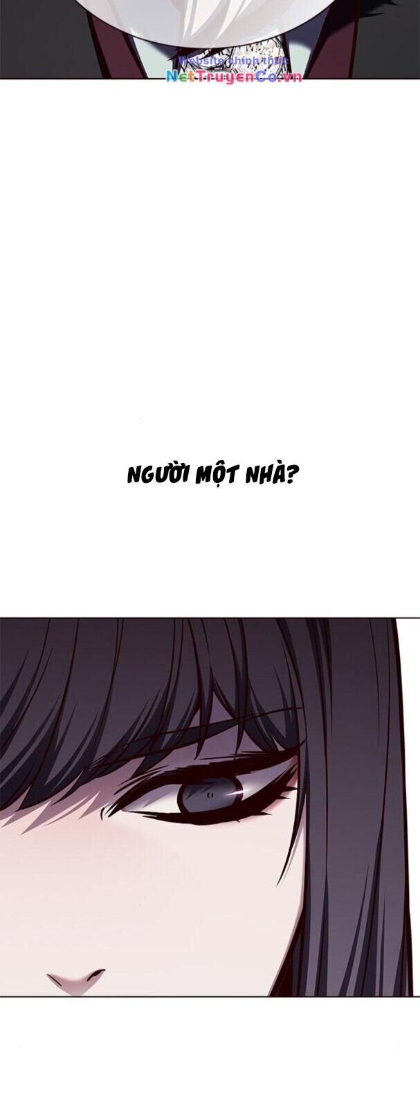 Cô Dâu Của Sói Trắng Chapter 171 - Trang 2