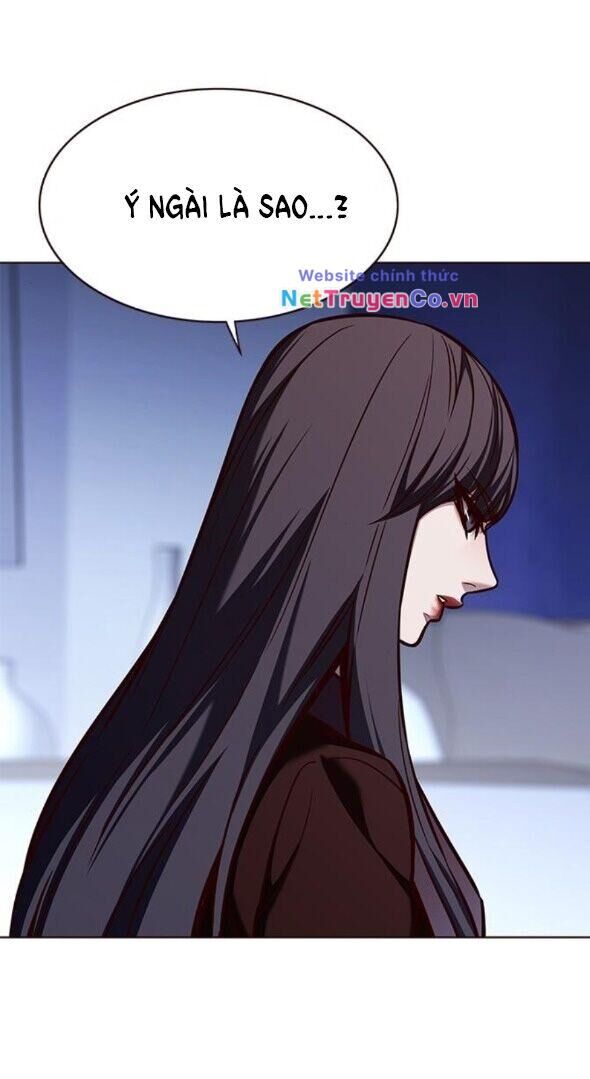 Cô Dâu Của Sói Trắng Chapter 171 - Trang 2