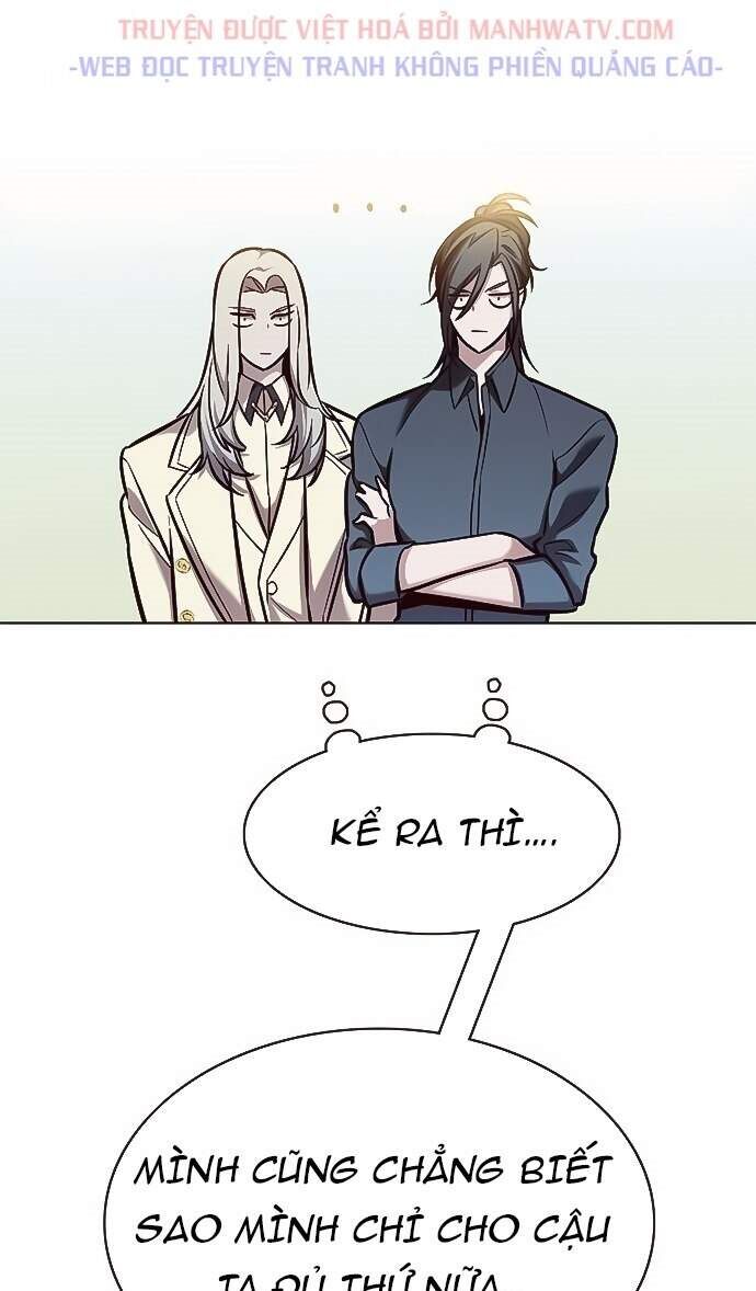 Cô Dâu Của Sói Trắng Chapter 171 - Trang 2