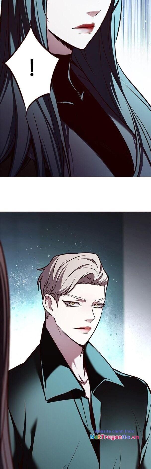 Cô Dâu Của Sói Trắng Chapter 171 - Trang 2