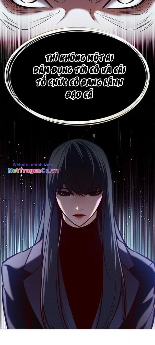 Cô Dâu Của Sói Trắng Chapter 171 - Trang 2