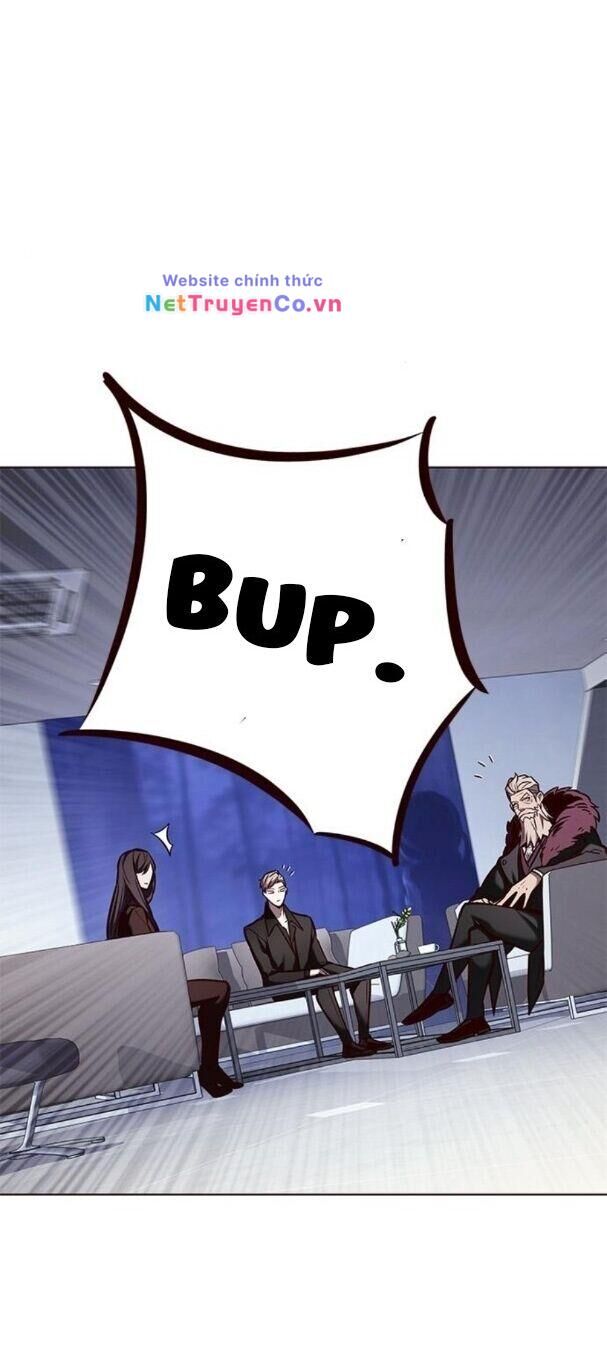 Cô Dâu Của Sói Trắng Chapter 171 - Trang 2