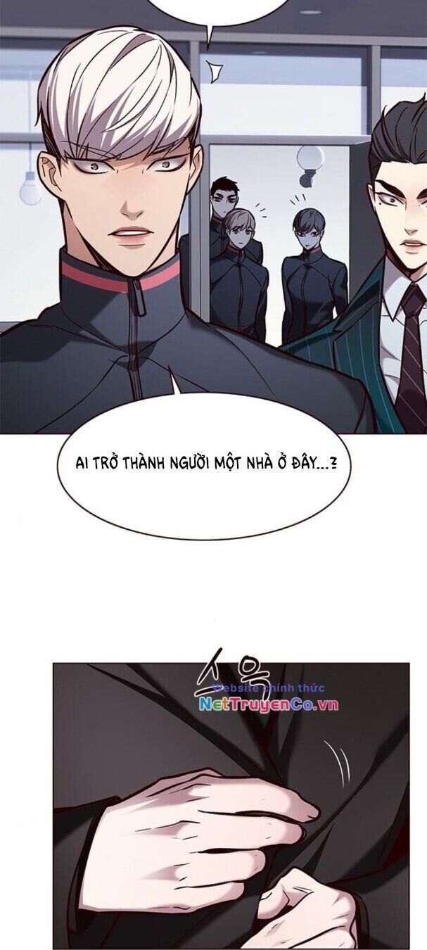 Cô Dâu Của Sói Trắng Chapter 171 - Trang 2