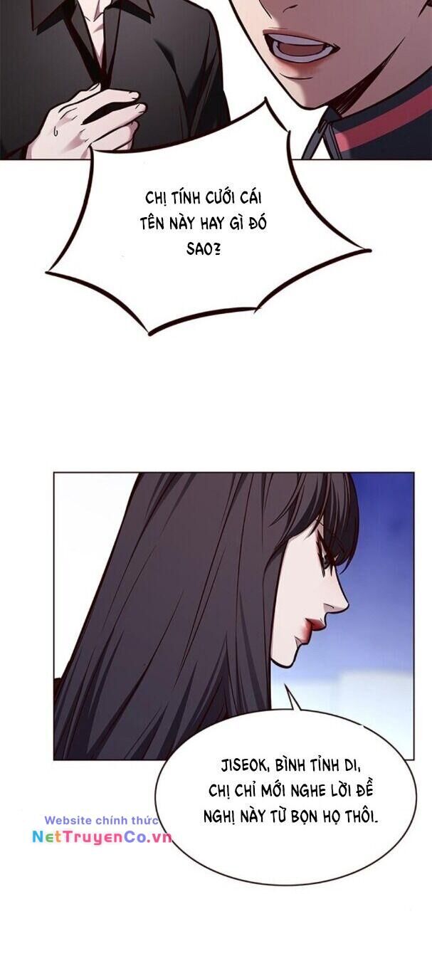 Cô Dâu Của Sói Trắng Chapter 171 - Trang 2