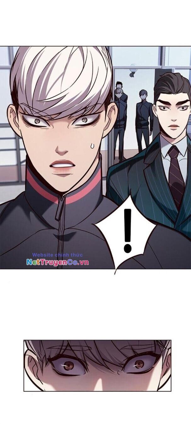 Cô Dâu Của Sói Trắng Chapter 171 - Trang 2