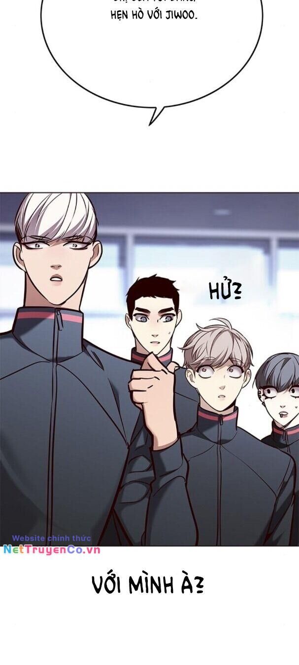 Cô Dâu Của Sói Trắng Chapter 171 - Trang 2