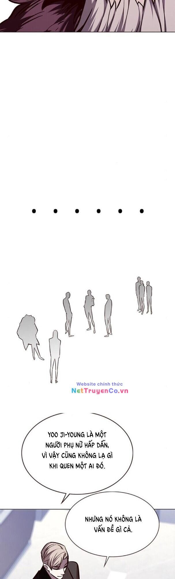 Cô Dâu Của Sói Trắng Chapter 171 - Trang 2