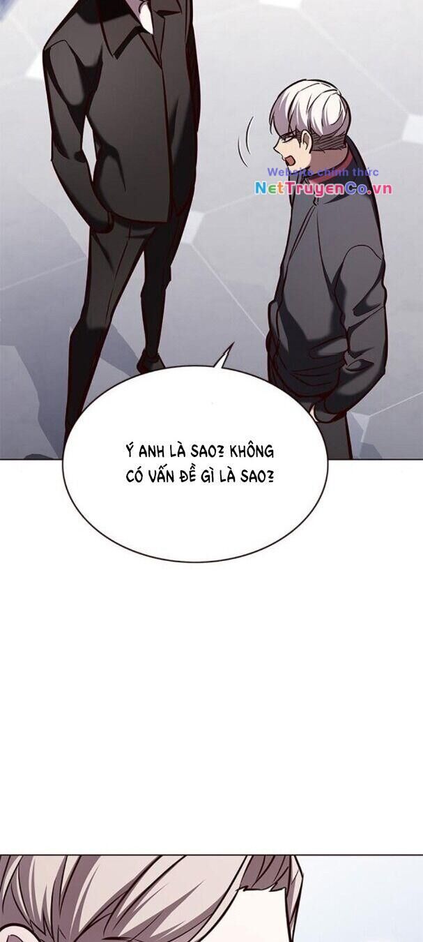 Cô Dâu Của Sói Trắng Chapter 171 - Trang 2