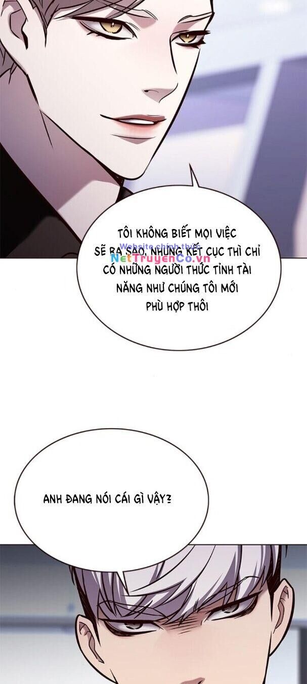 Cô Dâu Của Sói Trắng Chapter 171 - Trang 2