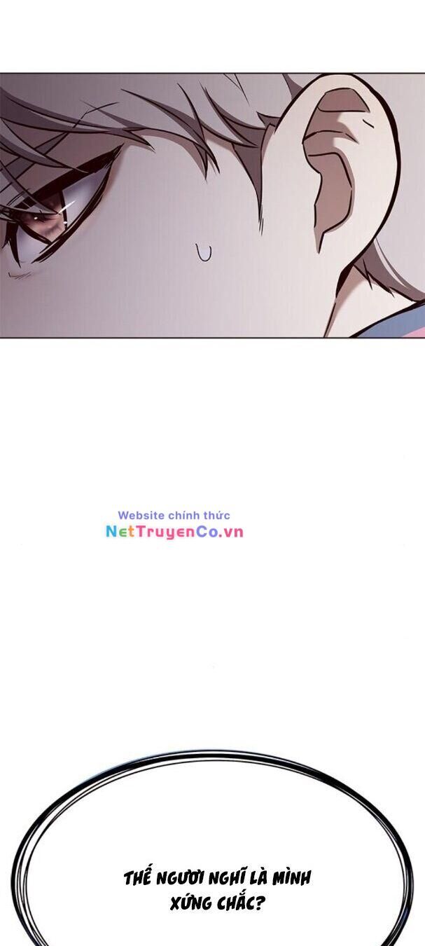 Cô Dâu Của Sói Trắng Chapter 171 - Trang 2