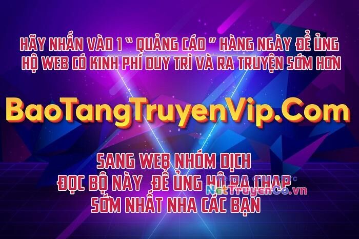 Cô Dâu Của Sói Trắng Chapter 171 - Trang 2