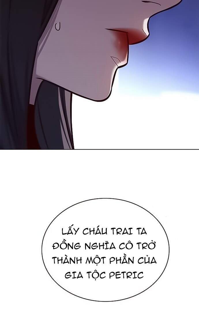Cô Dâu Của Sói Trắng Chapter 171 - Trang 2