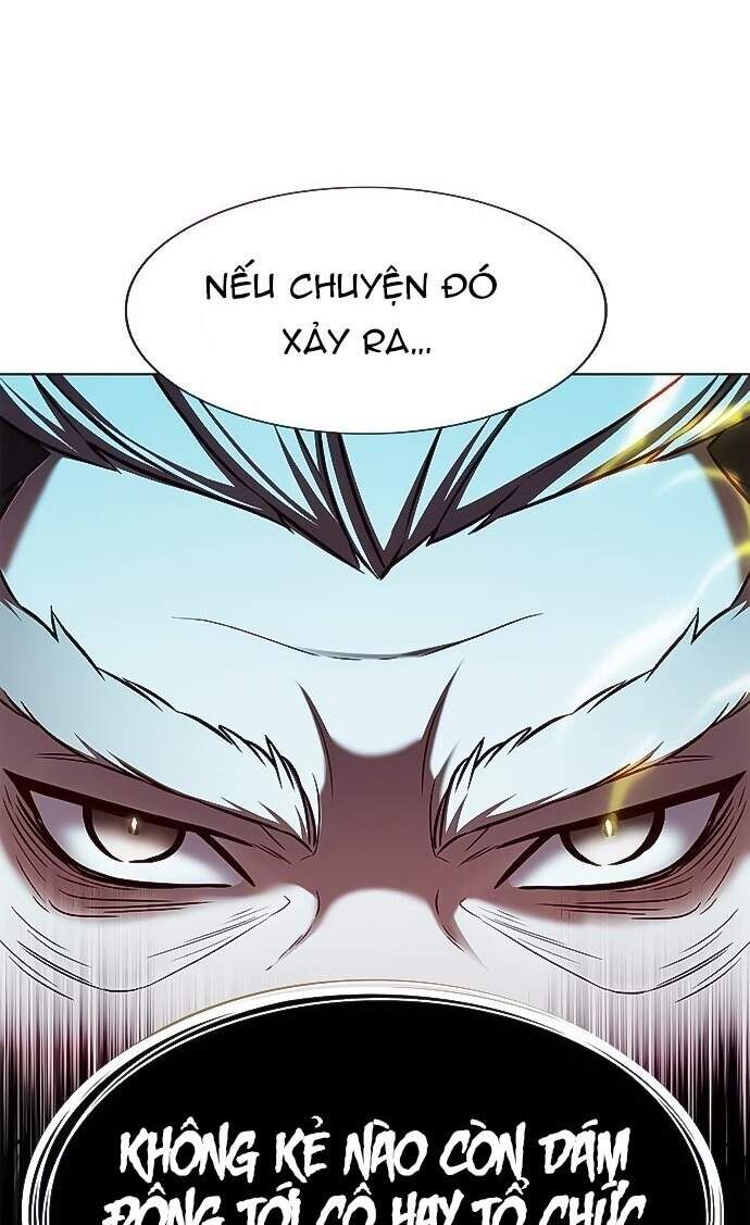 Cô Dâu Của Sói Trắng Chapter 171 - Trang 2