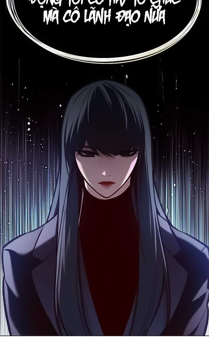 Cô Dâu Của Sói Trắng Chapter 171 - Trang 2