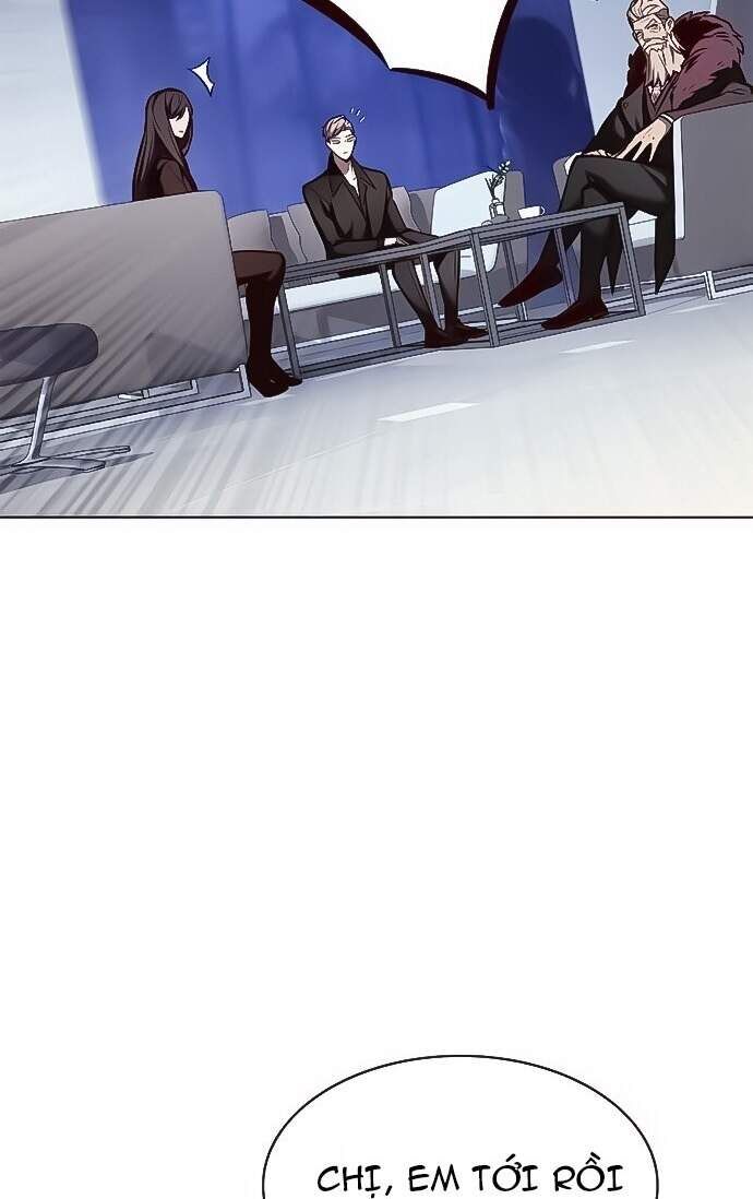 Cô Dâu Của Sói Trắng Chapter 171 - Trang 2