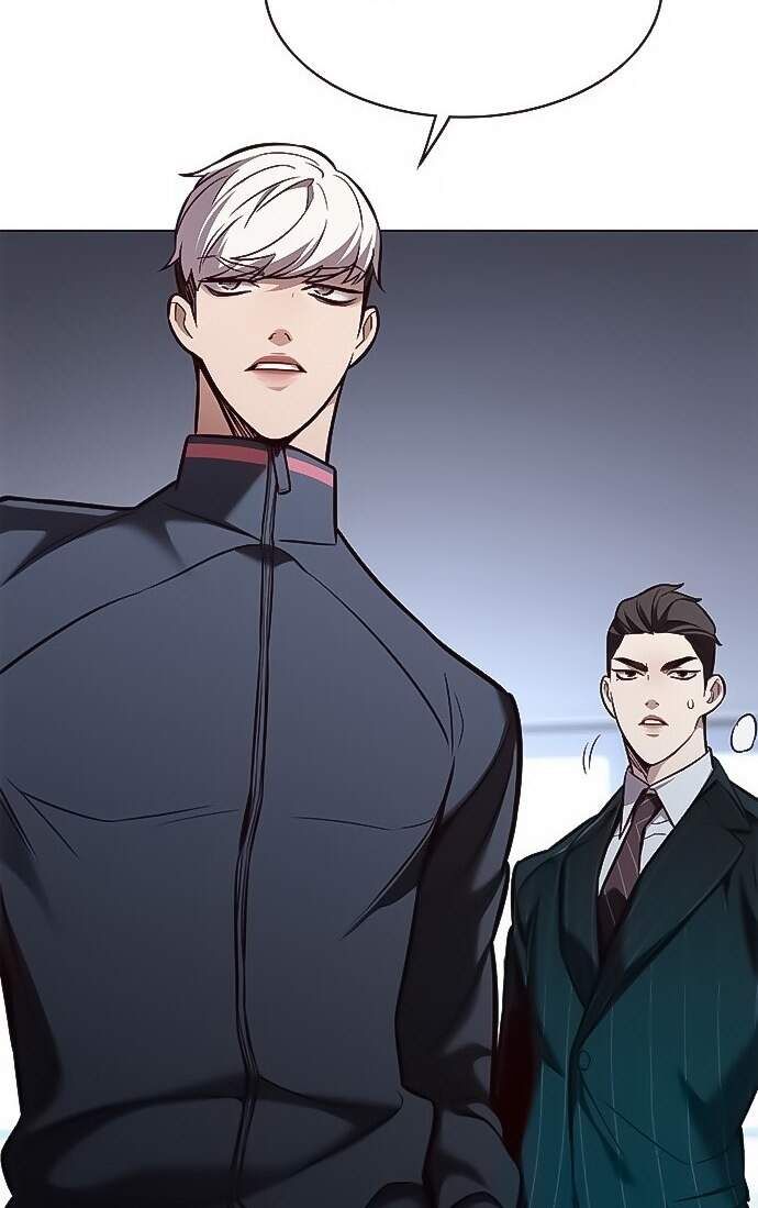 Cô Dâu Của Sói Trắng Chapter 171 - Trang 2