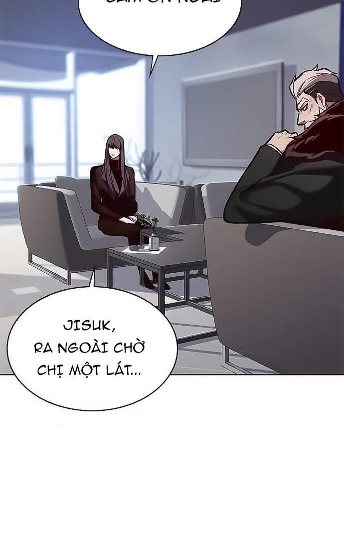 Cô Dâu Của Sói Trắng Chapter 171 - Trang 2