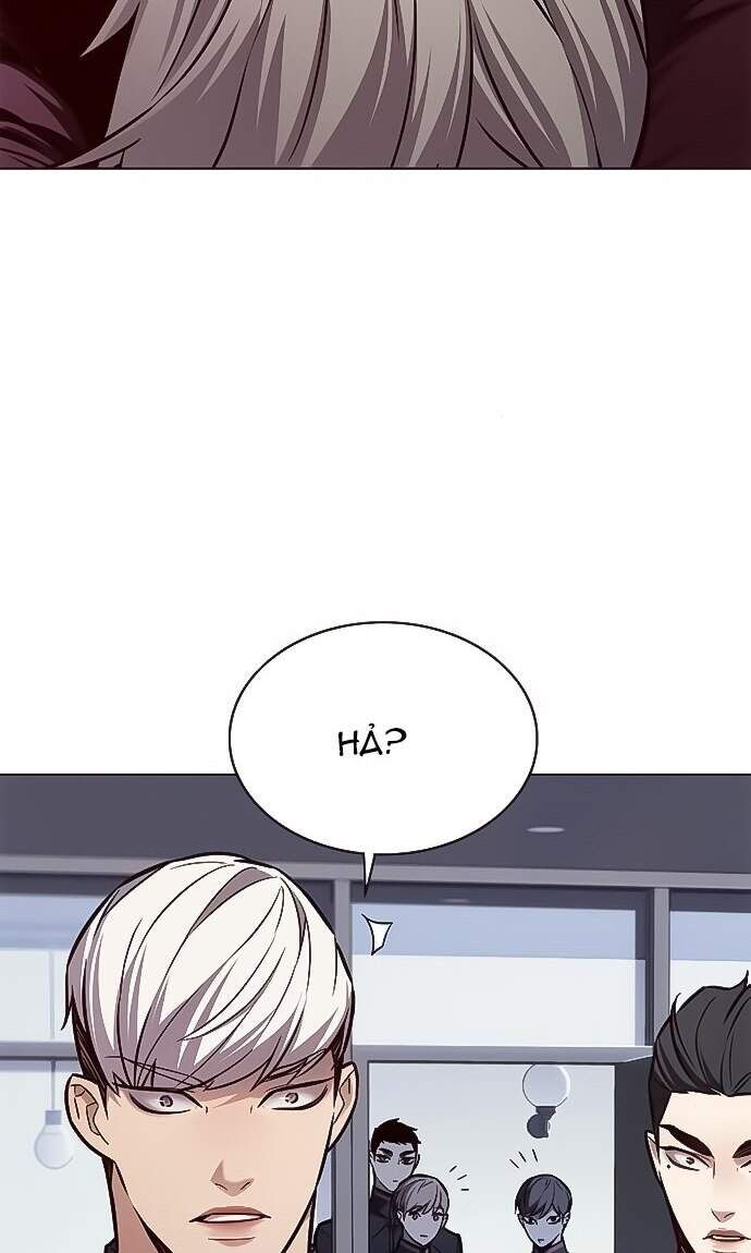 Cô Dâu Của Sói Trắng Chapter 171 - Trang 2