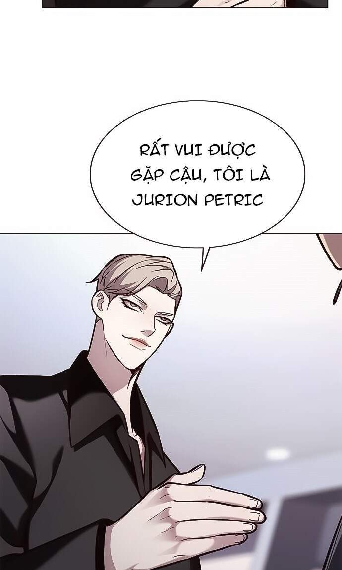 Cô Dâu Của Sói Trắng Chapter 171 - Trang 2