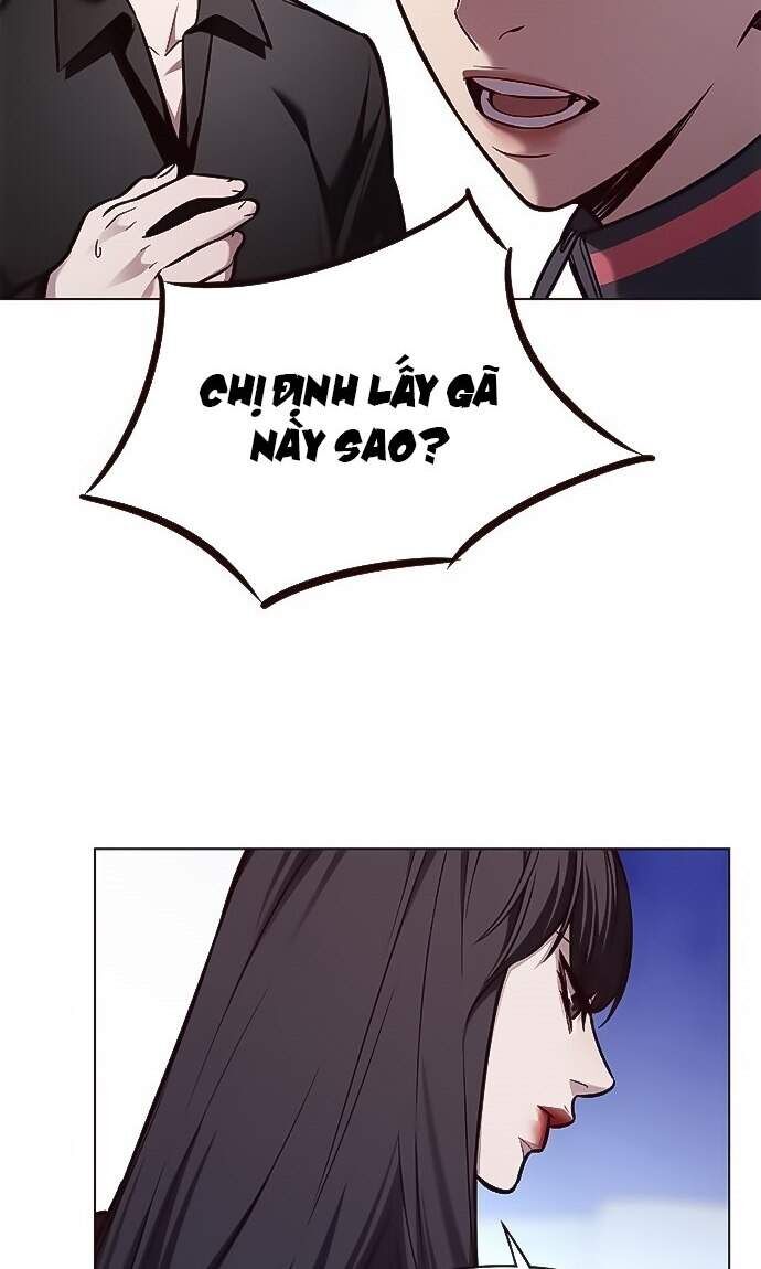 Cô Dâu Của Sói Trắng Chapter 171 - Trang 2