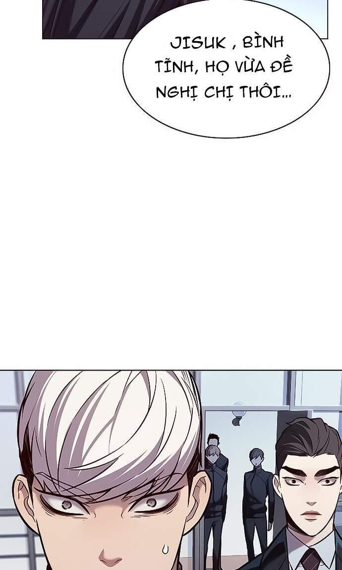 Cô Dâu Của Sói Trắng Chapter 171 - Trang 2