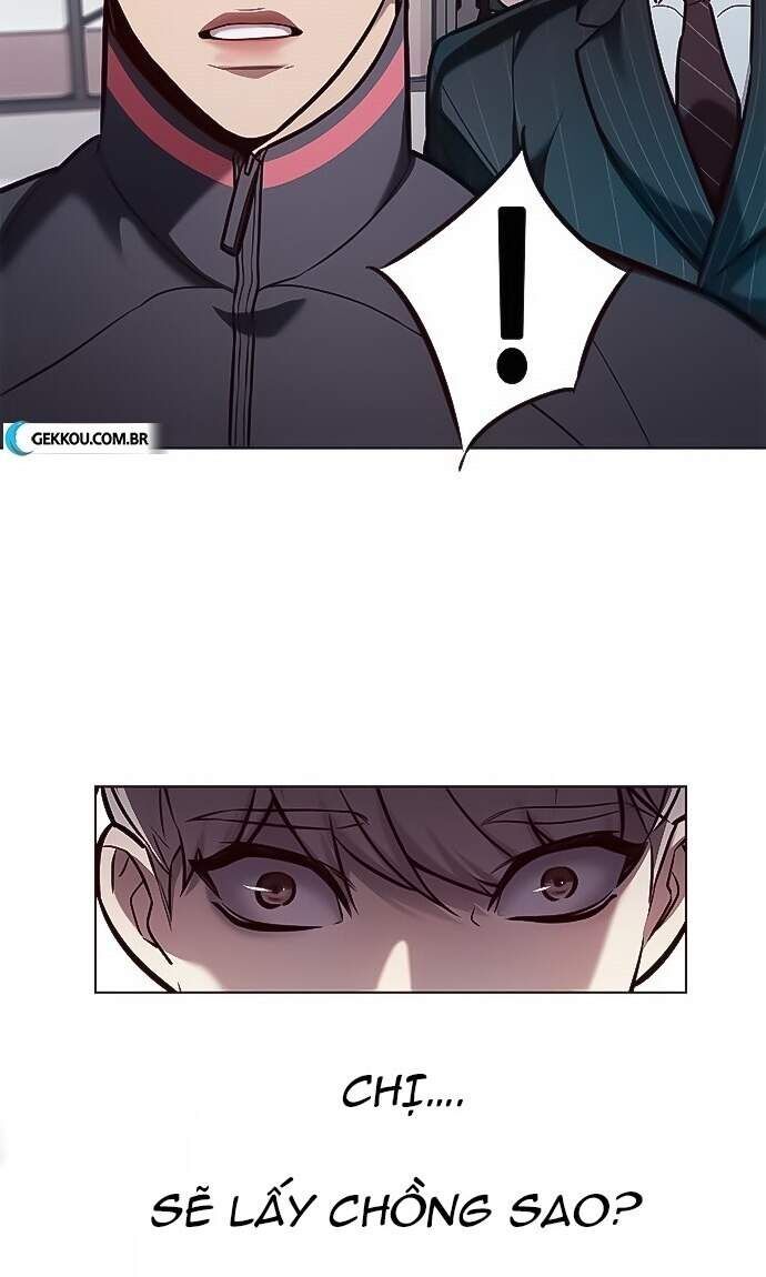 Cô Dâu Của Sói Trắng Chapter 171 - Trang 2