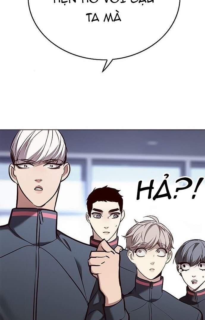 Cô Dâu Của Sói Trắng Chapter 171 - Trang 2